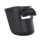 藍(lán)鷹6PA3電焊面罩 藍(lán)鷹6PA3電焊面罩