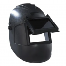 藍(lán)鷹936P電焊面罩 藍(lán)鷹936P電焊面罩