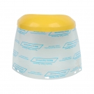 藍(lán)鷹FC83透明安全面屏