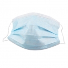 冠樺1103一次性平面口罩 冠樺1103一次性平面口罩