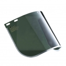 藍(lán)鷹FC48G3防護(hù)面屏