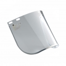 藍鷹FC48T防護面屏