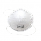 冠樺2210杯狀頭戴式KN95防塵口罩 冠樺2210杯狀頭戴式KN95防塵口罩