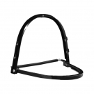 藍(lán)鷹A4面屏支架 藍(lán)鷹A4面屏支架