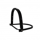 藍(lán)鷹A2防護(hù)面屏支架 藍(lán)鷹A2防護(hù)面屏支架