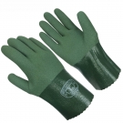 TOWA NO.565耐油勞保手套