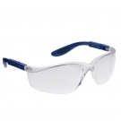 潔適比02-9500M9500透明防護(hù)眼鏡 潔適比02-9500M9500透明防護(hù)眼鏡