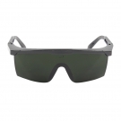 潔適比02-1207海查焊接防護眼鏡