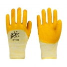 牛郎星598勞保手套