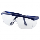 潔適比02-1205Hydra(A/M)海查防霧防護(hù)眼鏡 潔適比02-1205Hydra(A/M)海查防霧防護(hù)眼鏡