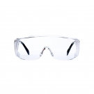 潔適比02-1306盧森新型防護(hù)眼鏡 潔適比02-1306盧森新型防護(hù)眼鏡