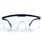 潔適比02-1200Hydra海查藍(lán)邊防護(hù)眼鏡 潔適比02-1200Hydra海查藍(lán)邊防護(hù)眼鏡