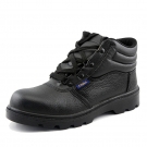 賽納9951防砸防刺穿棉安全鞋