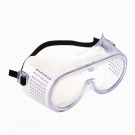 潔適比02-2220馬凱護(hù)目鏡 潔適比02-2220馬凱護(hù)目鏡