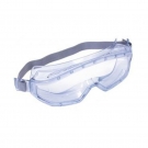 潔適比02-2635Baltic(A/M)?？藦V角防霧護(hù)目鏡