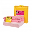 NewPig KIT320防溢應(yīng)急袋 NewPig KIT320防溢應(yīng)急袋