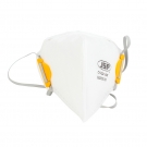 潔適比04-2221CH-221經(jīng)濟(jì)型防塵口罩