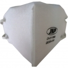 潔適比04-2211CH-211防塵口罩 潔適比04-2211CH-211防塵口罩