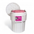 NewPig DRM846應(yīng)急桶 NewPig DRM846應(yīng)急桶