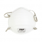 潔適比04-2121CH-121M杯狀成型防塵口罩 潔適比04-2121CH-121M杯狀成型防塵口罩