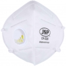 潔適比04-32217CH-3215折疊型防塵口罩 潔適比04-32217CH-3215折疊型防塵口罩