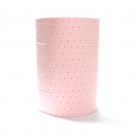 NewPig MAT342化學(xué)吸污卷 NewPig MAT342化學(xué)吸污卷