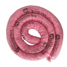 NewPig PIG301防化學(xué)條狀吸袋 NewPig PIG301防化學(xué)條狀吸袋