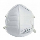 潔適比04-1420馬凱防塵口罩 潔適比04-1420馬凱防塵口罩