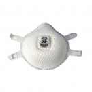 潔適比04-1832罩杯式網(wǎng)狀防塵口罩 潔適比04-1832罩杯式網(wǎng)狀防塵口罩