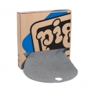 NewPig MAT208 210L萬(wàn)用桶頂吸墊 NewPig MAT208 210L萬(wàn)用桶頂吸墊