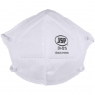 潔適比04-52217CH-5215折疊型防塵口罩 潔適比04-52217CH-5215折疊型防塵口罩