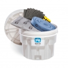 NewPig KIT211桶裝防溢組件 NewPig KIT211桶裝防溢組件