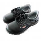 潔適比JSP-0520S1P安全鞋 潔適比JSP-0520S1P安全鞋