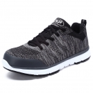 潔適比JSP-06-0709安全鞋 潔適比JSP-06-0709安全鞋