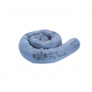 NewPig 4048藍(lán)色條形吸污袋 NewPig 4048藍(lán)色條形吸污袋