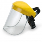 潔適比02-3230帕洛瑪防沖擊面罩 潔適比02-3230帕洛瑪防沖擊面罩