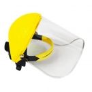 潔適比02-3240帕洛瑪飛濺面罩 潔適比02-3240帕洛瑪飛濺面罩