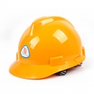 普達(dá)PEV-6004V型安全帽