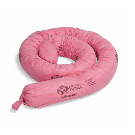 NewPig 124CR防化學(xué)條形吸污袋 NewPig 124CR防化學(xué)條形吸污袋