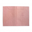 NewPig Mat354抽拉箱防化學(xué)吸污墊 NewPig Mat354抽拉箱防化學(xué)吸污墊