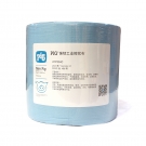 Newpig wip204c強(qiáng)韌工業(yè)擦拭布 Newpig wip204c強(qiáng)韌工業(yè)擦拭布