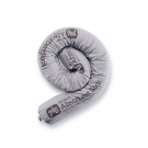 NewPig PIG210超強(qiáng)條形吸污袋 NewPig PIG210超強(qiáng)條形吸污袋