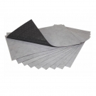 Newpig MAT3200通用型吸污墊 Newpig MAT3200通用型吸污墊