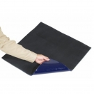 Newpig PLR301稱重型排水井保護(hù)墊 Newpig PLR301稱重型排水井保護(hù)墊