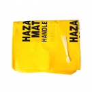 NewPig BAG202-S小號(hào)化學(xué)品存儲(chǔ)袋 NewPig BAG202-S小號(hào)化學(xué)品存儲(chǔ)袋