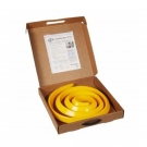 Newpig PLR212圍堤 Newpig PLR212圍堤