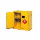 Newpig CAB713-YW30加侖手動(dòng)式阻燃安全柜 Newpig CAB713-YW30加侖手動(dòng)式阻燃安全柜