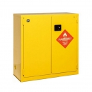 Newpig CAB720-YW PIG45加侖自動(dòng)式阻燃安全柜 Newpig CAB720-YW PIG45加侖自動(dòng)式阻燃安全柜