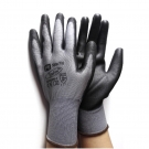 Newpig GLV2210PD PU涂層勞保手套 Newpig GLV2210PD PU涂層勞保手套