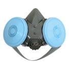 普達(dá)FC-8006防塵面具 普達(dá)FC-8006防塵面具